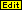 Modify The Link 1